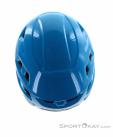 Camp Storm Climbing Helmet, Camp, Blue, , Male,Female,Unisex, 0077-10235, 5638078356, 8005436107608, N4-14.jpg