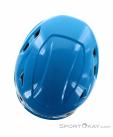 Camp Storm Climbing Helmet, Camp, Blue, , Male,Female,Unisex, 0077-10235, 5638078356, 8005436107608, N5-05.jpg
