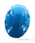 Camp Storm Climbing Helmet, , Blue, , Male,Female,Unisex, 0077-10235, 5638078356, , N5-15.jpg