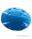 Camp Storm Climbing Helmet, , Blue, , Male,Female,Unisex, 0077-10235, 5638078356, , N5-20.jpg