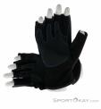 Camp Start Climbing Gloves, , Black, , Male,Female,Unisex, 0077-10237, 5638078360, , N1-11.jpg