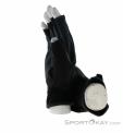 Camp Start Climbing Gloves, , Black, , Male,Female,Unisex, 0077-10237, 5638078360, , N1-16.jpg