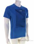 ION Traze SS Mens T-Shirt, ION, Blue, , Male, 0408-10062, 5638078370, 9010583103419, N1-01.jpg