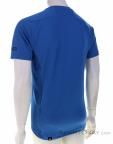 ION Traze SS Hommes T-shirt, ION, Bleu, , Hommes, 0408-10062, 5638078370, 9010583103419, N1-11.jpg