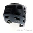 iXS Trigger Casque intégral, iXS, Noir, , Hommes,Femmes,Unisex, 0231-10087, 5638078378, 7613017969159, N1-16.jpg