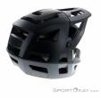 iXS Trigger Full Face Helmet, iXS, Black, , Male,Female,Unisex, 0231-10087, 5638078378, 7613017969159, N2-17.jpg