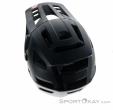 iXS Trigger Casco de cara completa, iXS, Negro, , Hombre,Mujer,Unisex, 0231-10087, 5638078378, 7630472653614, N3-13.jpg