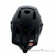 iXS Trigger Full Face Helmet, iXS, Black, , Male,Female,Unisex, 0231-10087, 5638078378, 7613017969159, N4-04.jpg