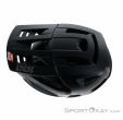 iXS Trigger Casque intégral, iXS, Noir, , Hommes,Femmes,Unisex, 0231-10087, 5638078378, 7613017969166, N4-09.jpg