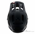 iXS Trigger Fullface Helm, iXS, Schwarz, , Herren,Damen,Unisex, 0231-10087, 5638078378, 7613017969159, N4-14.jpg