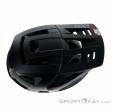 iXS Trigger Full Face Helmet, iXS, Black, , Male,Female,Unisex, 0231-10087, 5638078378, 7613017969159, N4-19.jpg
