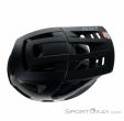 iXS Trigger Full Face Helmet, iXS, Black, , Male,Female,Unisex, 0231-10087, 5638078378, 7630472653614, N4-19.jpg