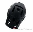 iXS Trigger Casque intégral, iXS, Noir, , Hommes,Femmes,Unisex, 0231-10087, 5638078378, 7630472653614, N5-05.jpg