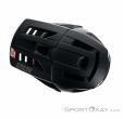 iXS Trigger Fullface Helm, iXS, Schwarz, , Herren,Damen,Unisex, 0231-10087, 5638078378, 7613017969159, N5-10.jpg