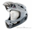 iXS Trigger Full Face Helmet, iXS, White, , Male,Female,Unisex, 0231-10087, 5638078380, 7630053197186, N1-06.jpg