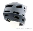 iXS Trigger Full Face Helmet, iXS, White, , Male,Female,Unisex, 0231-10087, 5638078380, 7630053197186, N1-16.jpg