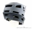 iXS Trigger Fullface Helm, iXS, Weiss, , Herren,Damen,Unisex, 0231-10087, 5638078380, 7630053197186, N1-16.jpg