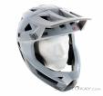 iXS Trigger Fullface Helm, iXS, Weiss, , Herren,Damen,Unisex, 0231-10087, 5638078380, 7630053197186, N2-02.jpg