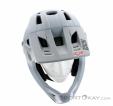 iXS Trigger Casco Integrale, iXS, Bianco, , Uomo,Donna,Unisex, 0231-10087, 5638078380, 7630053197186, N3-03.jpg