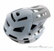 iXS Trigger Casque intégral, iXS, Blanc, , Hommes,Femmes,Unisex, 0231-10087, 5638078380, 7630053197186, N3-18.jpg