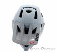 iXS Trigger Full Face Helmet, iXS, White, , Male,Female,Unisex, 0231-10087, 5638078380, 7630053197186, N4-04.jpg