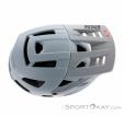 iXS Trigger Full Face Helmet, iXS, White, , Male,Female,Unisex, 0231-10087, 5638078380, 7630053197186, N4-19.jpg