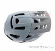 iXS Trigger Fullface Helm, iXS, Weiss, , Herren,Damen,Unisex, 0231-10087, 5638078380, 7630053197179, N4-19.jpg