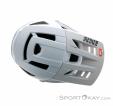 iXS Trigger Casque intégral, iXS, Blanc, , Hommes,Femmes,Unisex, 0231-10087, 5638078380, 7630053197186, N5-20.jpg