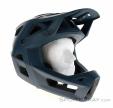 iXS Trigger Casque intégral, iXS, Bleu foncé, , Hommes,Femmes,Unisex, 0231-10087, 5638078383, 7630554909387, N1-01.jpg