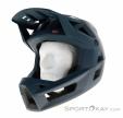 iXS Trigger Full Face Helmet, iXS, Dark-Blue, , Male,Female,Unisex, 0231-10087, 5638078383, 7630554909370, N1-06.jpg