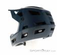 iXS Trigger Full Face Helmet, iXS, Dark-Blue, , Male,Female,Unisex, 0231-10087, 5638078383, 7630554909370, N1-11.jpg