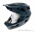 iXS Trigger Full Face Helmet, iXS, Dark-Blue, , Male,Female,Unisex, 0231-10087, 5638078383, 7630554909387, N2-07.jpg