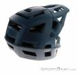 iXS Trigger Full Face Helmet, iXS, Dark-Blue, , Male,Female,Unisex, 0231-10087, 5638078383, 7630554909387, N2-17.jpg
