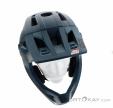 iXS Trigger Fullface Helm, iXS, Dunkel-Blau, , Herren,Damen,Unisex, 0231-10087, 5638078383, 7630554909387, N3-03.jpg