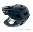 iXS Trigger Full Face Helmet, iXS, Dark-Blue, , Male,Female,Unisex, 0231-10087, 5638078383, 7630554909370, N3-08.jpg