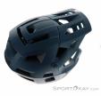 iXS Trigger Casque intégral, iXS, Bleu foncé, , Hommes,Femmes,Unisex, 0231-10087, 5638078383, 7630554909394, N3-18.jpg