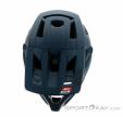 iXS Trigger Fullface Helm, iXS, Dunkel-Blau, , Herren,Damen,Unisex, 0231-10087, 5638078383, 7630554909370, N4-04.jpg