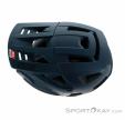 iXS Trigger Full Face Helmet, iXS, Dark-Blue, , Male,Female,Unisex, 0231-10087, 5638078383, 7630554909370, N4-09.jpg