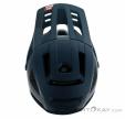 iXS Trigger Fullface Helm, iXS, Dunkel-Blau, , Herren,Damen,Unisex, 0231-10087, 5638078383, 7630554909370, N4-14.jpg