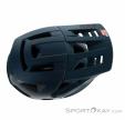 iXS Trigger Full Face Helmet, iXS, Dark-Blue, , Male,Female,Unisex, 0231-10087, 5638078383, 7630554909370, N4-19.jpg