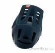 iXS Trigger Casco de cara completa, iXS, Azul oscuro, , Hombre,Mujer,Unisex, 0231-10087, 5638078383, 7630554909394, N5-15.jpg