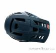 iXS Trigger Full Face Helmet, iXS, Dark-Blue, , Male,Female,Unisex, 0231-10087, 5638078383, 7630554909370, N5-20.jpg