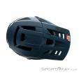 iXS Trigger Casque intégral, iXS, Bleu foncé, , Hommes,Femmes,Unisex, 0231-10087, 5638078383, 7630554909394, N5-20.jpg