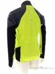 Montura Insight Hybrid Outdoor Jacket, , Yellow, , Male,Female,Unisex, 0437-10016, 5638079081, , N1-11.jpg