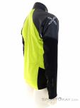 Montura Insight Hybrid Outdoor Jacket, , Yellow, , Male,Female,Unisex, 0437-10016, 5638079081, , N1-16.jpg