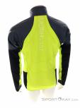 Montura Insight Hybrid Outdoor Jacket, , Yellow, , Male,Female,Unisex, 0437-10016, 5638079081, , N2-12.jpg