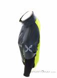 Montura Insight Hybrid Outdoor Jacket, , Yellow, , Male,Female,Unisex, 0437-10016, 5638079081, , N3-08.jpg
