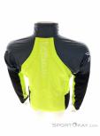 Montura Insight Hybrid Outdoor Jacket, , Yellow, , Male,Female,Unisex, 0437-10016, 5638079081, , N3-13.jpg