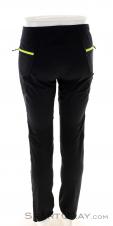 Montura Vertigo Tekno Mens Outdoor Pants, , Black, , Male, 0437-10017, 5638079087, , N2-12.jpg