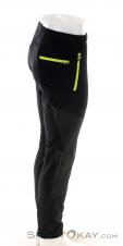 Montura Vertigo Tekno Mens Outdoor Pants, , Black, , Male, 0437-10017, 5638079087, , N2-17.jpg